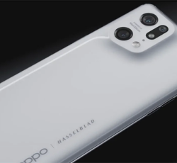 OPPOFindX5收不到微信消息的解决方法