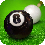 台球世界oppo版