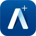 奥克斯A+(奥克斯空调遥控器)