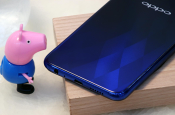 oppo手机防抖怎么用