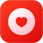 甜心世界app
