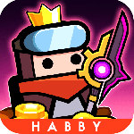 弹壳特攻队vivo商店渠道版