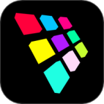 DJ电音节奏大师app