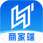 LITTA商家端app