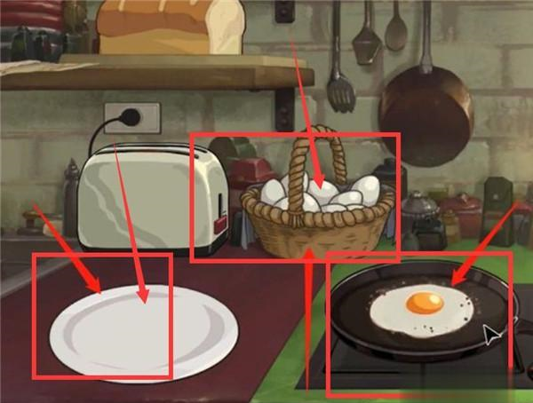 倾听画语官方版