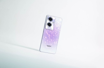 OPPO A1s支持双卡双待双通吗？