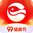 医械多多app