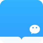 微信读书app