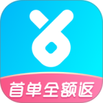 虚贝租号app