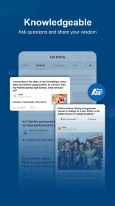 中国日报客户端