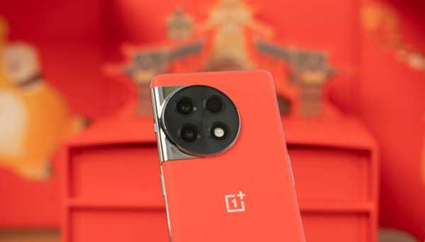 一加Ace2原神定制版发烫解决方法