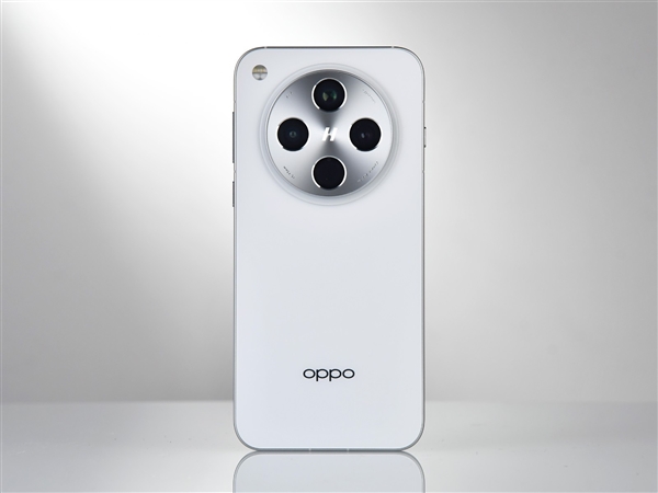 OPPO Find X8/X8 Pro配置介绍，两者之间应该如何选择。