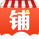 云上铺会员管理收银系统