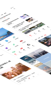 ZAKER新闻客户端