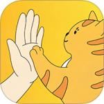 友猫app