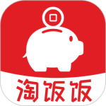 淘饭饭app