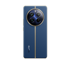 真我 12 Pro+更换原装屏幕要多少钱？