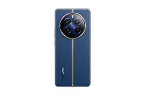 真我 12 Pro+更换原装屏幕要多少钱？