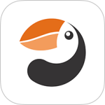 海雀摄像头app