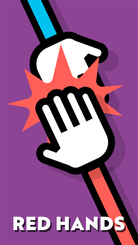 双人游戏挑战最新版