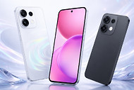 OppoReno16怎么长截图？长页面截取方法分享
