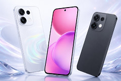 OppoReno16怎么长截图？长页面截取方法分享