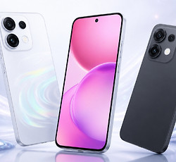 OppoReno16怎么长截图？长页面截取方法分享