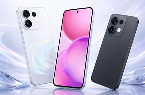 OppoReno16怎么长截图？长页面截取方法分享