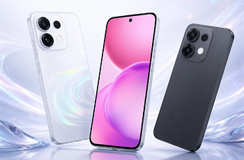 OppoReno16怎么长截图？长页面截取方法分享