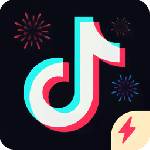 抖音极速版官方版