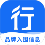 行行造价app
