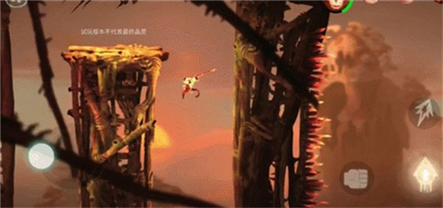 非常英雄救世奇缘最新版