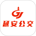 延安公交app
