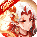 西游女儿国vivo版