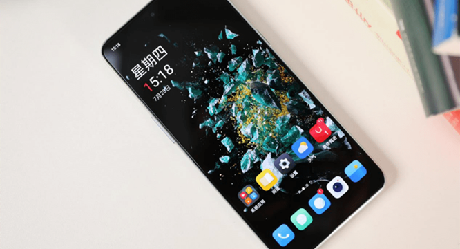 一加ACEPro怎么开启开发者模式？
