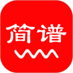 简谱网app