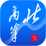 北高峰app