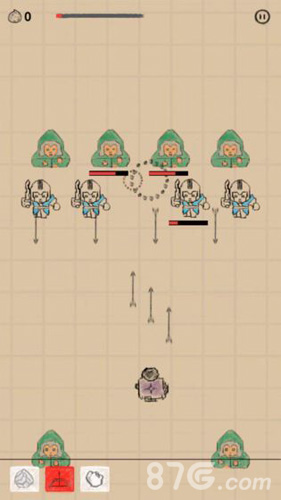 大明小和尚官方正版