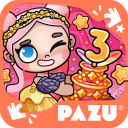 阿凡达世界破解版内置菜单版