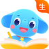 小盒学生app