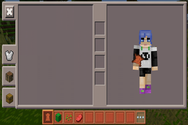 生存战争2官方版