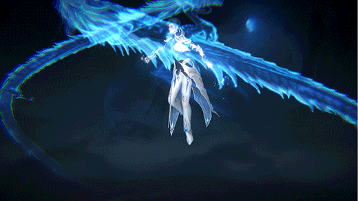 斗罗大陆猎魂世界官方正版