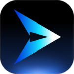 START云游戏app