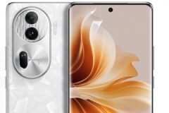 OPPO Reno11大概多少钱