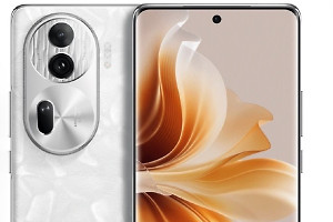 OPPO Reno11大概多少钱