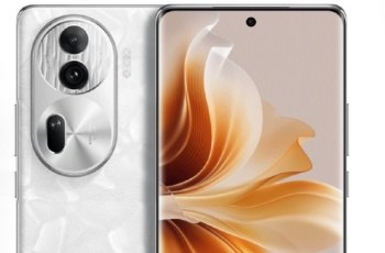 OPPO Reno11大概多少钱