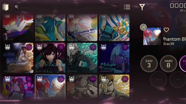 赛特斯2官方正版