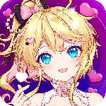 心舞手游最新版