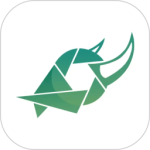 牛精灵app