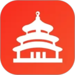 数字北京app